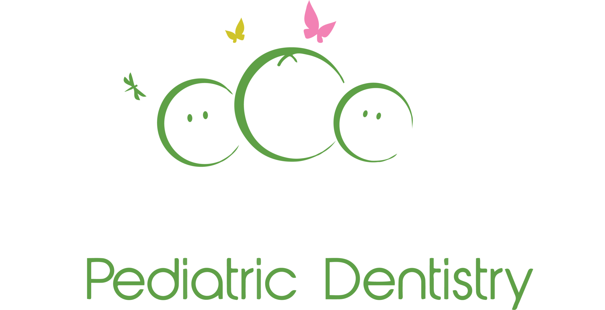 contact-us-favorite-smile-pediatric-dentistry